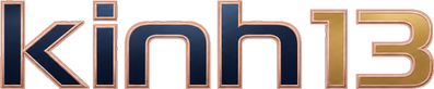 kinh13